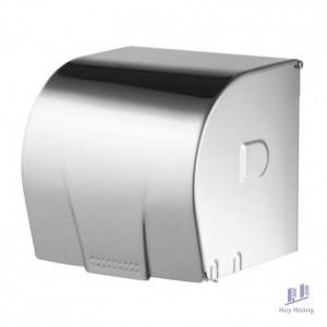 Móc Giấy Vệ Sinh Cotto CT0142(HM)