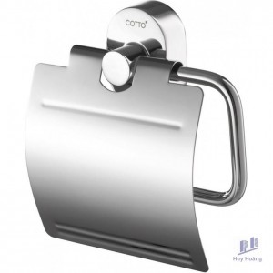 Móc Giấy Vệ Sinh Cotto CT0125(HM)