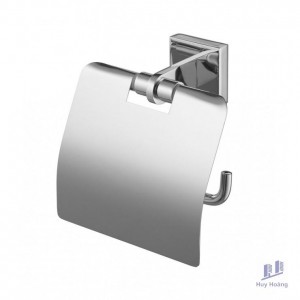 Móc Giấy Vệ Sinh Cotto CT0214(HM)