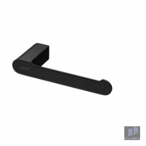 Lô Giấy Cotto CT0283#BL(HM) Màu Đen