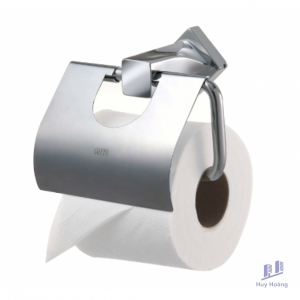 Móc Giấy Vệ Sinh Cotto CT0065(HM)