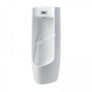 Bồn Tiểu Nam Inax ASU-500V Cảm Ứng Tự Động