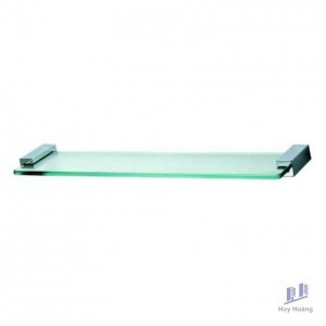 Kệ Kính Cotto CT881(HM)