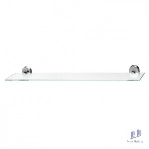 Kệ Kính Cotto CT0128(HM)