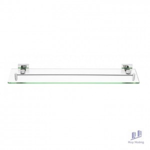 Kệ Kính Cotto CT0211(HM)