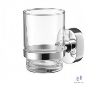 Kệ Ly Cotto CT0123(HM)