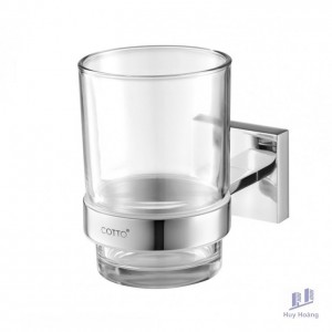 Kệ Ly Cotto CT0216(HM)