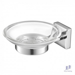 Giá Đựng Xà Phòng Cotto CT0215(HM)