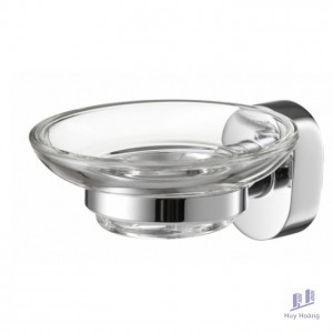 Giá Đựng Xà Phòng Cotto CT0122(HM)