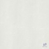 gach-taicera-80x80-p87762n - ảnh nhỏ  1