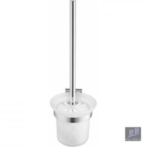 Cọ vệ sinh Cotto CT0217(HM)