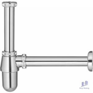 Ống Thải Nước Chữ T COTTO CT6809(HM)