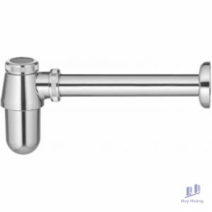 Ống Thải Nước Chữ T COTTO CT6810(HM)