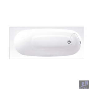 Bồn Tắm Xây Cotto BT216D(H) 1.6M