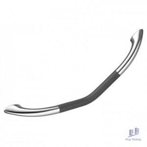 Thanh Tay Vịn Cotto CT0171 Đồng 650 mm