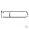 thanh-tay-vin-cotto-ct0190-790x250-mm-gap-gon - ảnh nhỏ  1