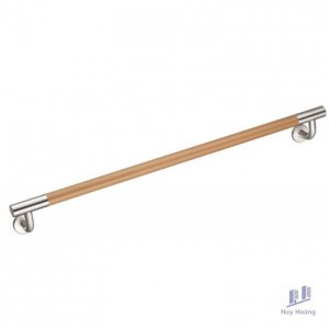 Thanh Tay Vịn Cotto CT0195 1000 mm Thẳng