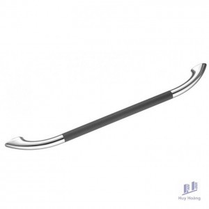 Thanh Tay Vịn Cotto CT0170 Đồng 650 mm