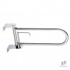 thanh-tay-vin-cotto-ct754-inox-304-720x325-mm-gap-gon - ảnh nhỏ  1