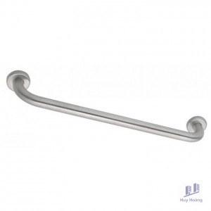 Thanh Tay Vịn Cotto CT750L35#SA(HM) Inox 304 350 mm