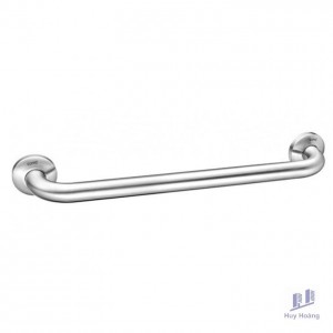 Thanh Tay Vịn Cotto CT790 Inox 304 600 mm