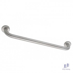 Thanh Tay Vịn Cotto CT7501L35(HM) Inox 304