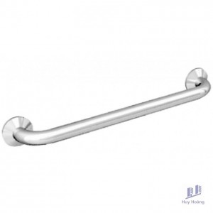 Thanh Tay Vịn Cotto CT790(35CM)(HM) Inox 304 350 mm