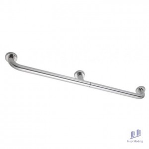 Thanh Tay Vịn Cotto CT7501L90(HM) Inox 304 900 mm