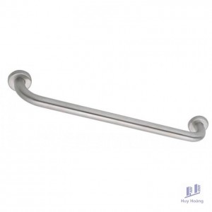 Thanh Tay Vịn Cotto CT750L60#SA(HM) Inox 304 600mm