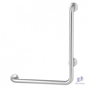 Thanh Tay Vịn Cotto CT791R Inox 304