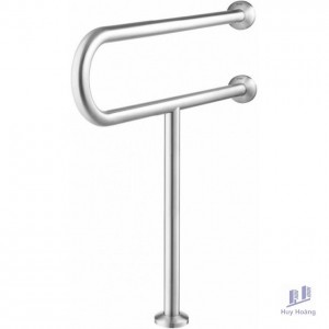 Thanh Tay Vịn Cotto CT795 Inox 304 740x800 mm