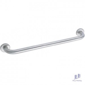 Thanh Tay Vịn Cotto CT750(HM) Inox 304 600mm