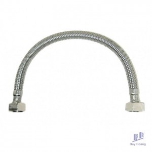 Dây Cấp Nước Cotto Z402(HM) 400mm