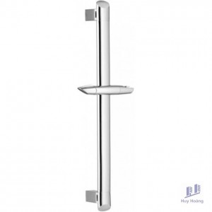 Thanh Trượt Sen Tắm Cotto CT0133