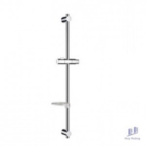 Thanh Trượt Sen Tắm Cotto CT708(HM)