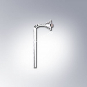 Ống Cấp Nước Xả Tiểu Inax UF-18R