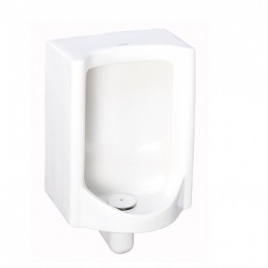 Bồn Tiểu Nam COTTO C313BI Natasha Treo Tường