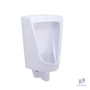 Bồn Tiểu Nam COTTO C3010BI Marshal Treo Tường