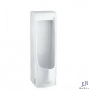 Bồn Tiểu Nam COTTO C31207BI Hercules Đặt Sàn