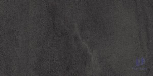 Gạch 298x600 mm Taicera G6374M2