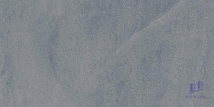 Gạch 298x600 mm Taicera G6377M2