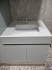 chau-lavabo-toto-lt1515xw-am-ban - ảnh nhỏ 13