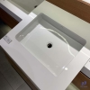 chau-lavabo-toto-lt1515xw-am-ban - ảnh nhỏ 5