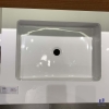 chau-lavabo-toto-lt1515xw-am-ban - ảnh nhỏ 6