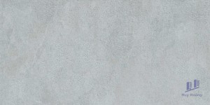 Gạch 298x600 mm Taicera G6378M2
