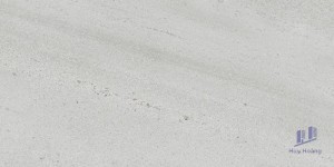 Gạch 298x600 mm Taicera GP63068