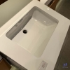 chau-lavabo-toto-lt505txw-am-ban - ảnh nhỏ 2