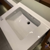 chau-lavabo-toto-lt505txw-am-ban - ảnh nhỏ 4