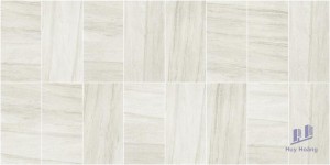 Gạch 298x600 mm Taicera G63093