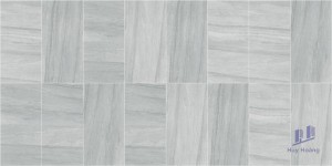 Gạch 298x600 mm Taicera G63094